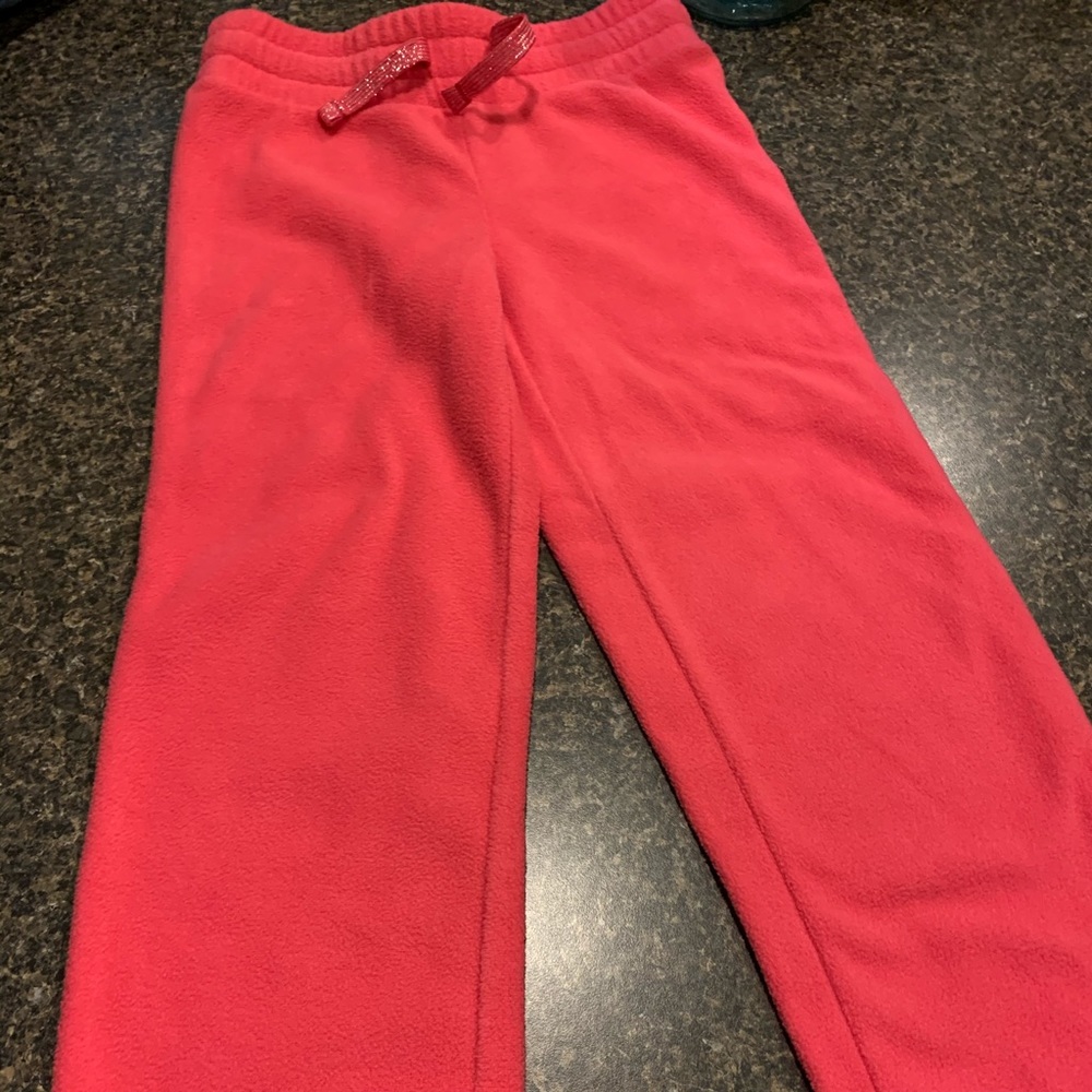 Sweatpants